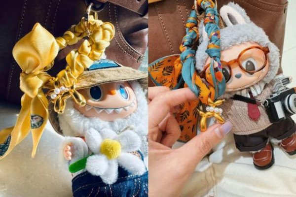 手机配资股票一览表 金价暴涨暴跌，有爆款8天卖出千万，有人囤金400万价值翻倍